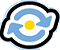 AdminLTE Logo
